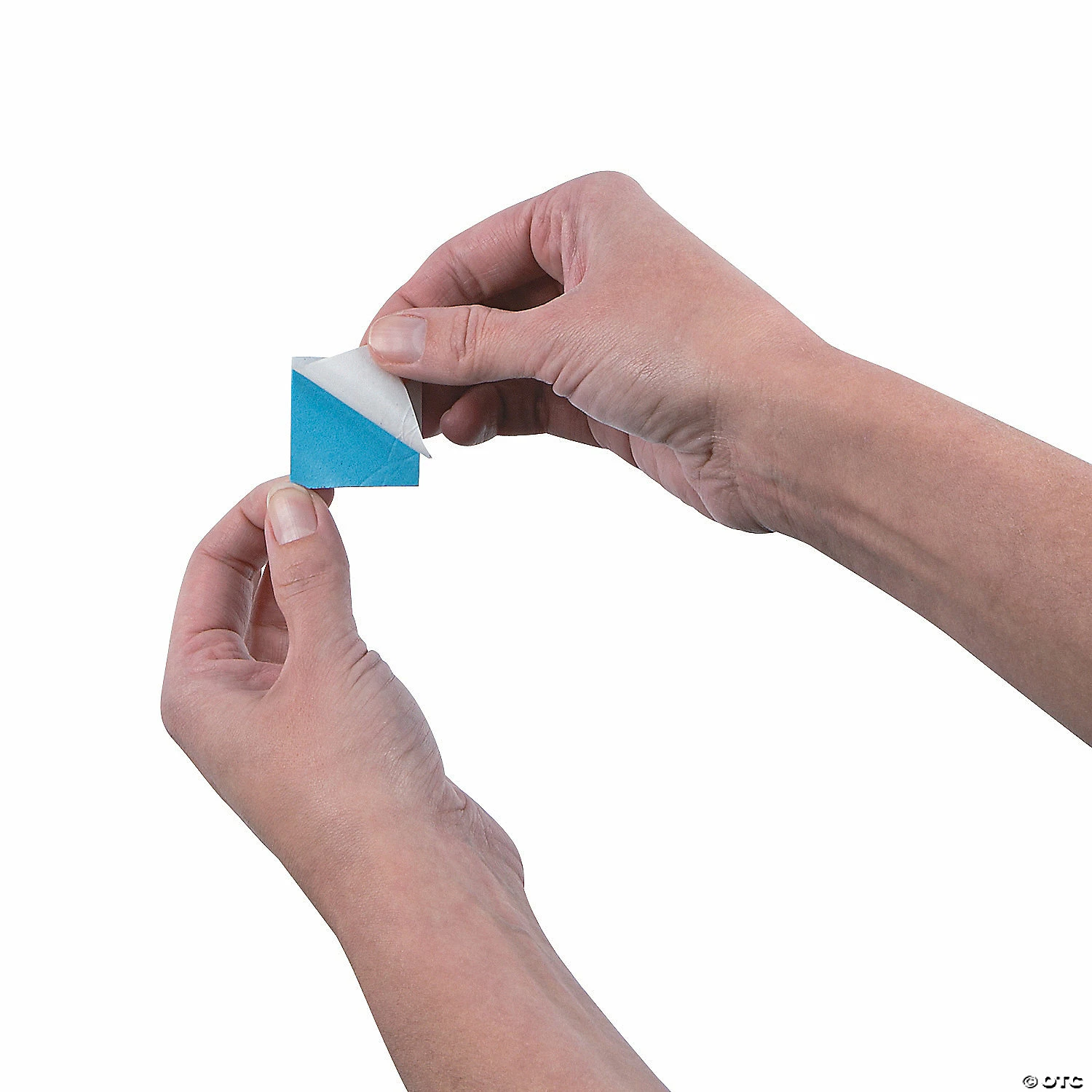 Best Pirce 🎉 You are My Sunshine Sign Craft Kit- Makes 12 ⌛ 5 Best Pirce 🎉 You are My Sunshine Sign Craft Kit- Makes 12 ⌛ - Image 3